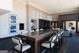 270 17th Street - Photo 21