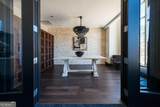 270 17th Street - Photo 23