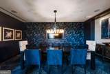 270 17th Street - Photo 25
