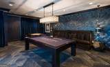 270 17th Street - Photo 26