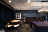 270 17th Street - Photo 29
