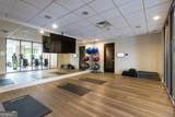270 17th Street - Photo 31