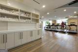 270 17th Street - Photo 35