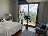 270 17th Street - Photo 5