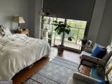 270 17th Street - Photo 6