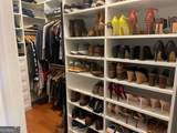 270 17th Street - Photo 7