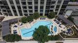 270 17th Street - Photo 8