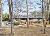 142 Lynford Lane - Photo 1