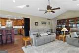 142 Lynford Lane - Photo 10