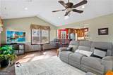 142 Lynford Lane - Photo 11