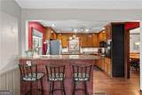 142 Lynford Lane - Photo 12