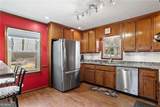 142 Lynford Lane - Photo 13