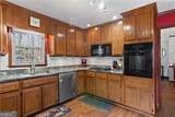 142 Lynford Lane - Photo 14