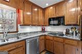 142 Lynford Lane - Photo 15