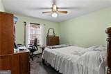 142 Lynford Lane - Photo 17