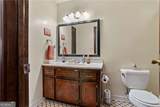 142 Lynford Lane - Photo 18