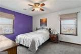 142 Lynford Lane - Photo 19