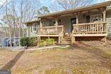 142 Lynford Lane - Photo 2