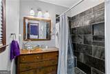 142 Lynford Lane - Photo 22