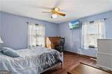 142 Lynford Lane - Photo 23