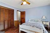 142 Lynford Lane - Photo 24