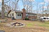 142 Lynford Lane - Photo 29