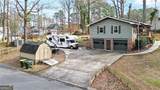142 Lynford Lane - Photo 31
