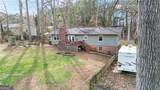 142 Lynford Lane - Photo 32