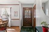 142 Lynford Lane - Photo 5