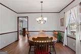 142 Lynford Lane - Photo 6