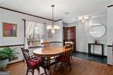 142 Lynford Lane - Photo 7