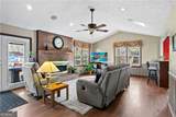 142 Lynford Lane - Photo 8