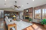 142 Lynford Lane - Photo 9