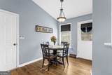 466 Southern Trace Drive - Photo 11