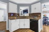 466 Southern Trace Drive - Photo 13
