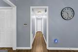 466 Southern Trace Drive - Photo 14