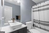 466 Southern Trace Drive - Photo 17