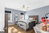 466 Southern Trace Drive - Photo 18