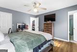 466 Southern Trace Drive - Photo 19