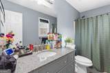 466 Southern Trace Drive - Photo 20