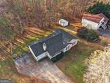 466 Southern Trace Drive - Photo 22