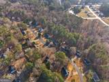 466 Southern Trace Drive - Photo 23