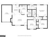466 Southern Trace Drive - Photo 24