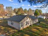 466 Southern Trace Drive - Photo 4
