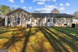466 Southern Trace Drive - Photo 5