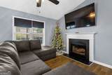 466 Southern Trace Drive - Photo 7