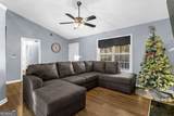 466 Southern Trace Drive - Photo 8