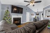 466 Southern Trace Drive - Photo 9