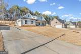 7 Everwood Court - Photo 1