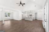 7 Everwood Court - Photo 12
